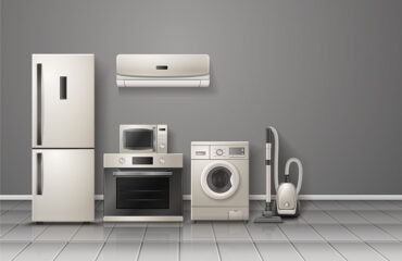 beyaz-esya-servisi-kullanimi