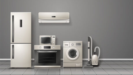 beyaz-esya-servisi-kullanimi