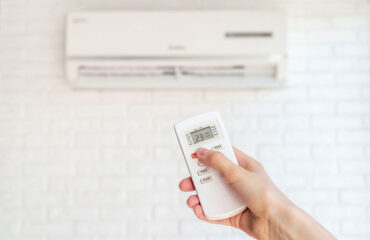 klima-kullanimi-servisi