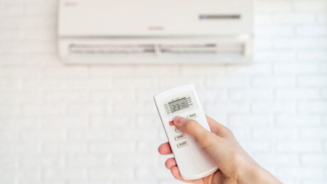 klima-kullanimi-servisi