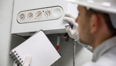 kombi-kullanimi-servisi